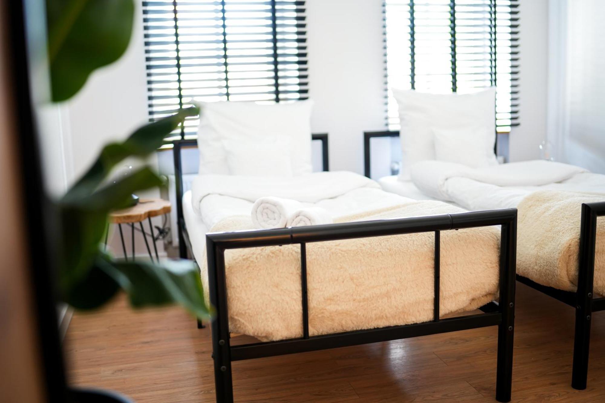 Jp Loft